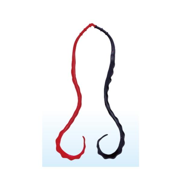 ܂ O[  3D\tglN^C #21 \bhbh/ubN / ⃉o ^Co / [։