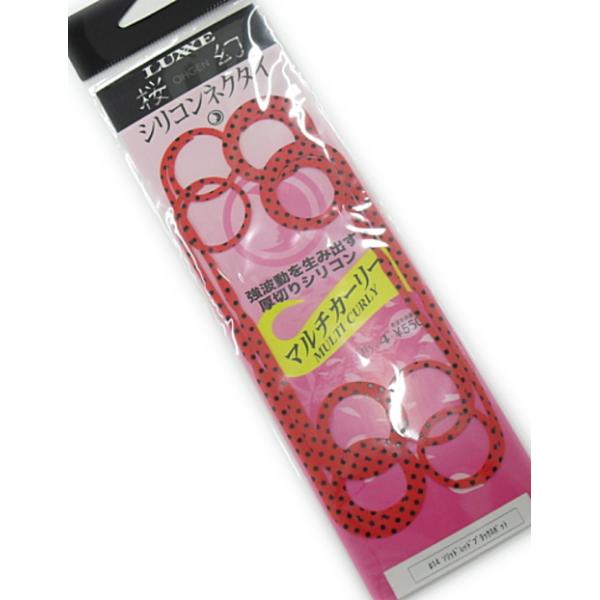 ܂ O[  VRlN^C (؂}`J[[) #14 \bhbhubNX|bg / ⃉o ^Co / [։