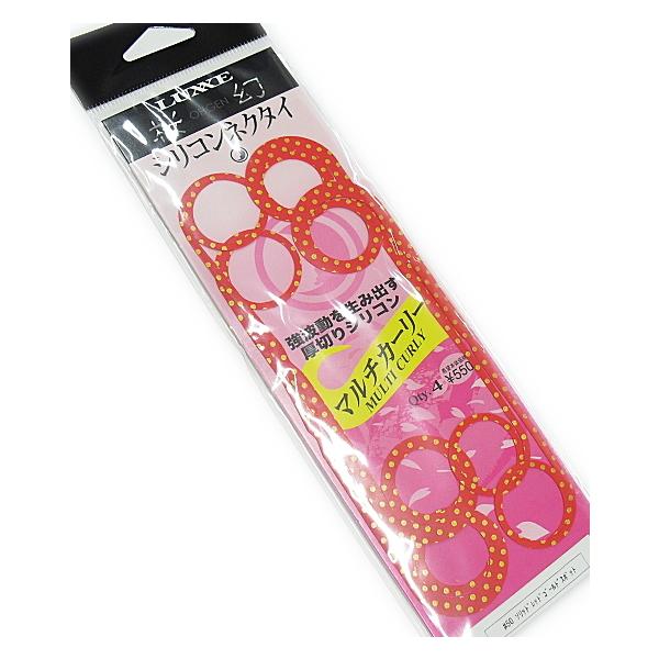 (Z[) ܂ O[  VRlN^C (؂}`J[[) #50 \bhbhS[hX|bg / ⃉o ^Co / [։