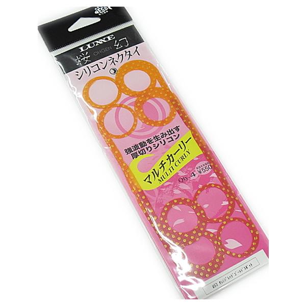 ܂ O[  VRlN^C (؂}`J[[) #53 IWbhS[hX|bg / ⃉o ^Co / [։