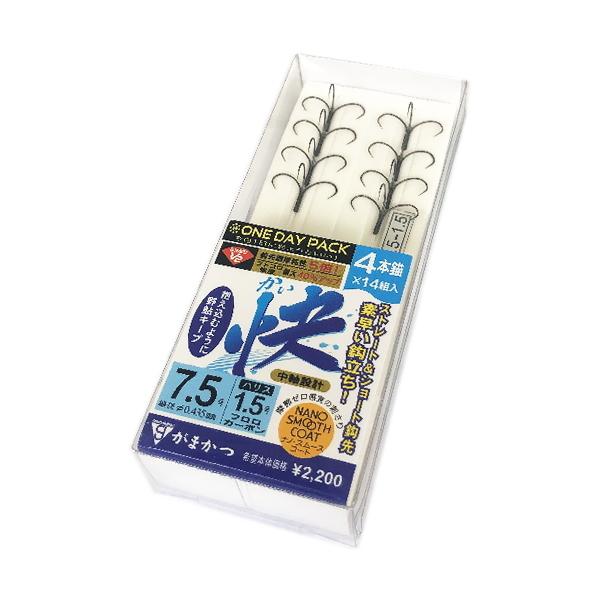 ܂ fCpbN G-HARD V2  4{d 14{ 6.5 nX1  A189 /  j d| / [։