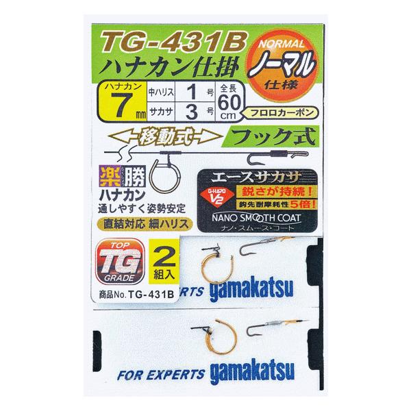 ܂ yniJd| niJړ G[XTJT tbNnX~ 6 TG431B /  d| / [։