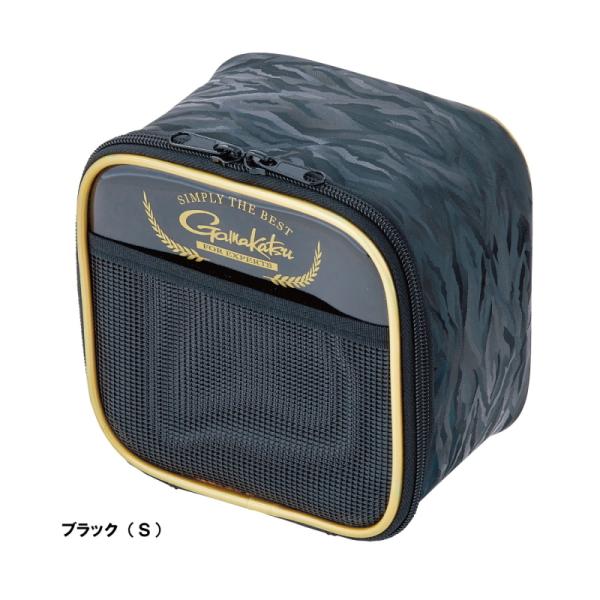 ܂ p[e[V|[` GM-2566 ubN STCY (uz 450~)