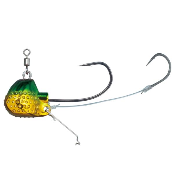 ܂ O[  eTG 8 #4 O[/S[h / ^Ce  / [։ / gamakatsu