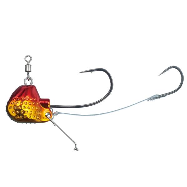 ܂ O[  eTG 15 #2 bh/S[h / ^Ce / [։