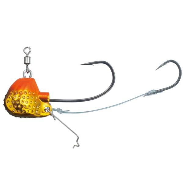 ܂ O[  eTG 15 #3 IW/S[h / ^Ce / [։