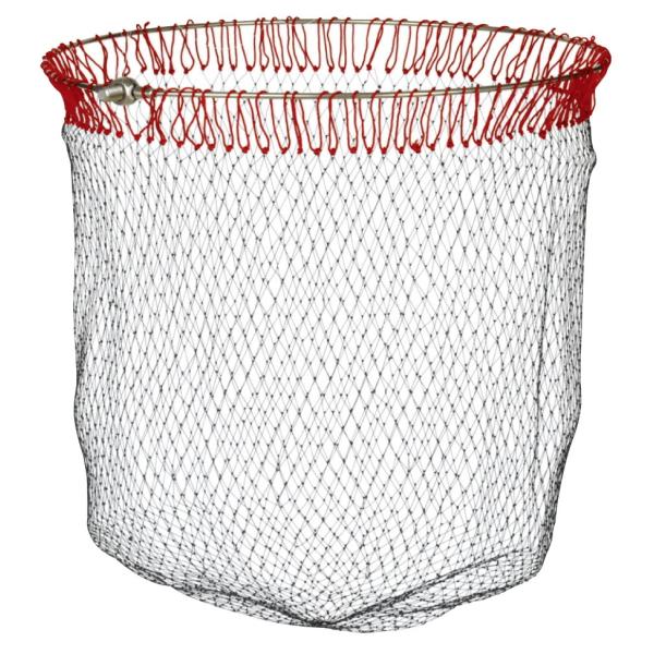 ܂ ܈ ^ GM-843 ubNbh 45cm / ʖ (uz 450~)