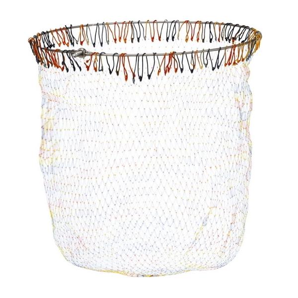 ܂ ܈ ^ GM-843 C{[ 55cm / ʖ gamakatsu (uz 450~)