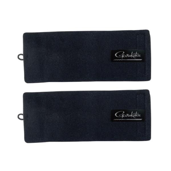 (Z[) ܂ bhxg2 GM-2575 95mm ubN (uz 450~)