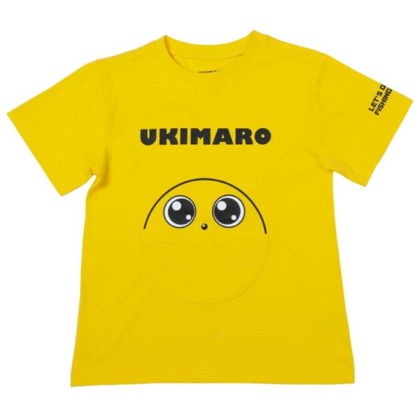 ܂ ܂ fJ|PTVc UK-8021 110cm / gamakatsu (uz 450~)