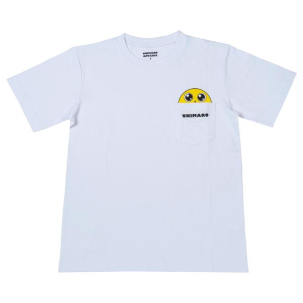 ܂ ܂ Ђ|PeB[ UK-8023 zCg LTCY / gamakatsu