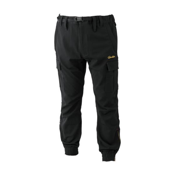 Gamakatsu がまかつ フィッシングパンツ カーゴタイプ GM-3770