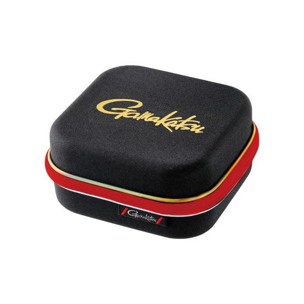 tsuribitokan-masuda_4549018786835