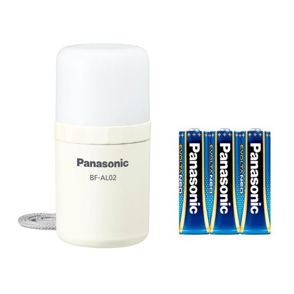 pi\jbN drG{^NEOt LED^ BF-AL02K zCg / LED^ ދ (uz 450~)