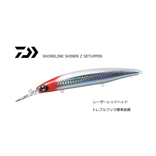 V[oX A[ _C VACVCi[Z ZbgAbp[ 145S-DR #[U[bhwbh / [։ / ދ