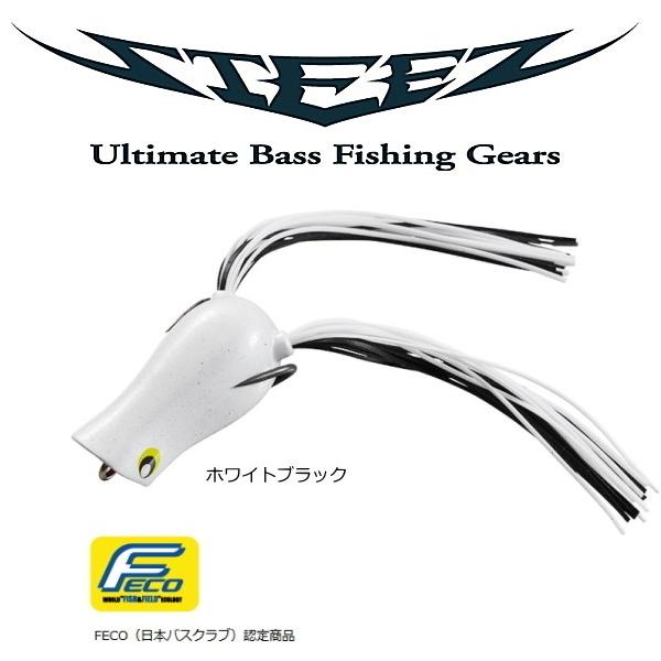 _C XeB[Y `L[^tbO zCgubN (uz 450~)