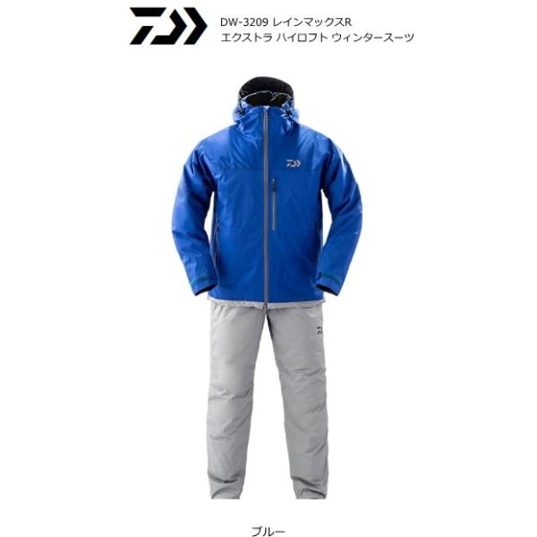 tsuribitokan-masuda_4550133012068