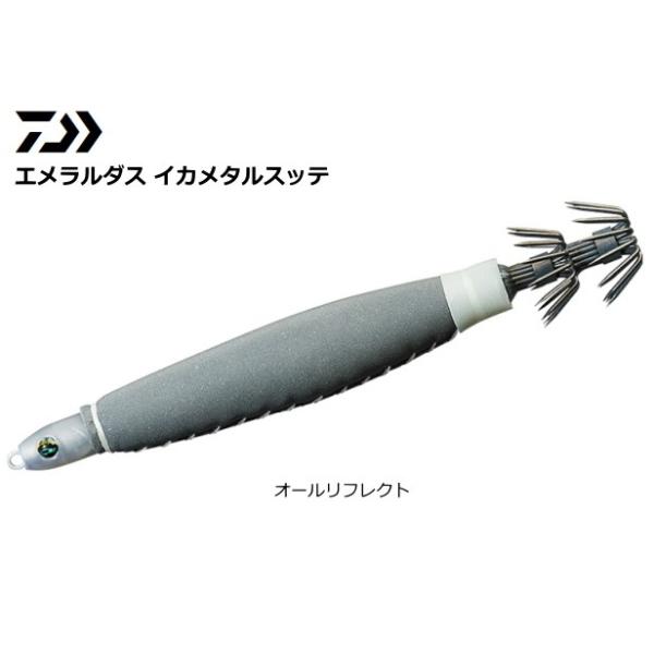 _C G_X CJ^Xbe 56g15 I[tNg / [։ / ދ