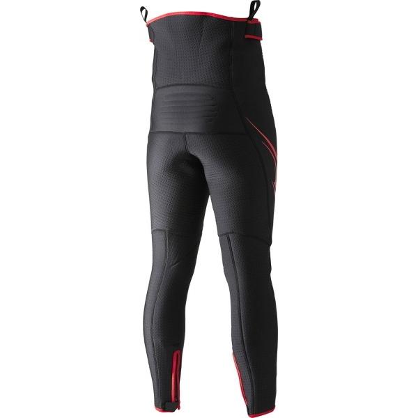 特価商品売れ筋 ダイワ パンチングタイツ Dt 4080p25 ブラック Llbサイズ 鮎タイツ 送料無料 D01 O01 週末セール商品 激安新品大特価