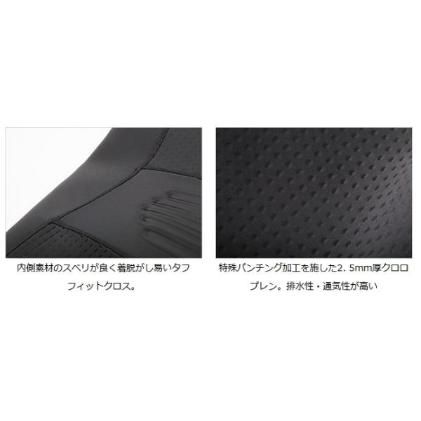 特価商品売れ筋 ダイワ パンチングタイツ Dt 4080p25 ブラック Llbサイズ 鮎タイツ 送料無料 D01 O01 週末セール商品 激安新品大特価