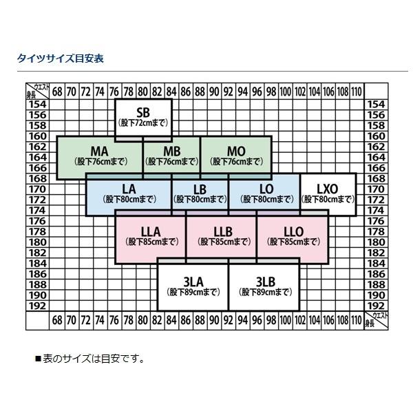 特価商品売れ筋 ダイワ パンチングタイツ Dt 4080p25 ブラック Llbサイズ 鮎タイツ 送料無料 D01 O01 週末セール商品 激安新品大特価