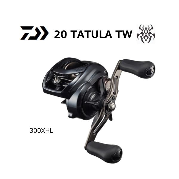 タトゥーラTW300」の人気商品一覧 | 安い商品を通販サイトから