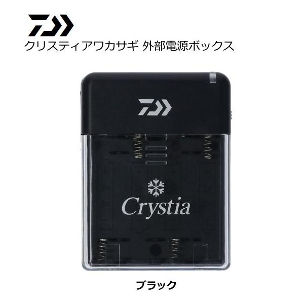 _C 19 NXeBAJTM Od{bNX ubN / JTMpi / [։ / daiwa / ދ