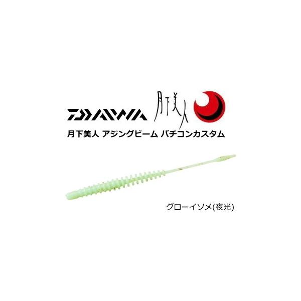 _C l AWOr[ o`RJX^ O[C\ 2.2C` / [։ / ދ