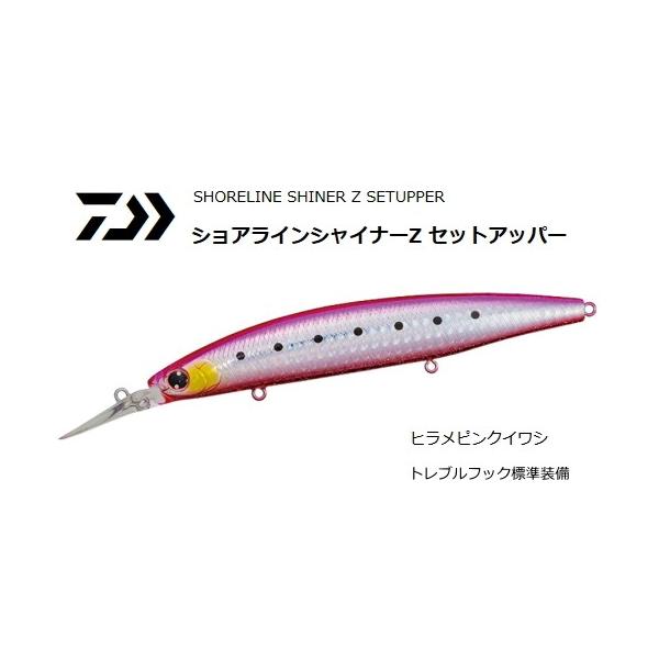 V[oX A[ _C VACVCi[Z ZbgAbp[ 145S-DR #qsNCV / [։ / ދ