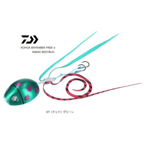 (Z[) _C g xCo[t[ At@ 䃌fBoO Zbgwbh 120g #hbgO[ / ⃉o ^Co / [։