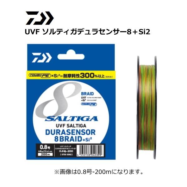 _C UVF \eBKfZT[8+Si2 8-400m / PEC  / ދ / ދ