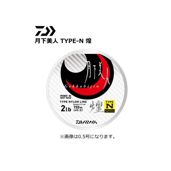 _C l TYPE-N  0.3-150m / C / [։ / ދ