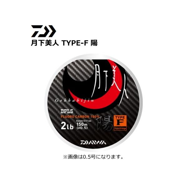 _C 19 l TYPE-F z #TCgIW 1-150m / tJ[{C / [։ / ދ