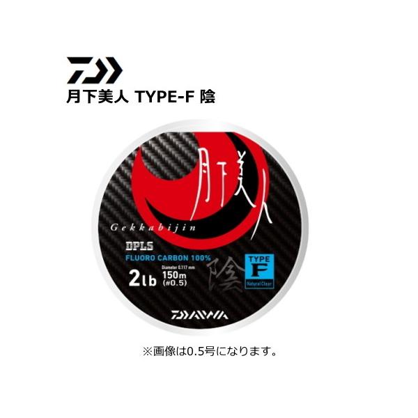 _C 19 l TYPE-F A #i`NA 0.3-150m / tJ[{C / [։ / ދ