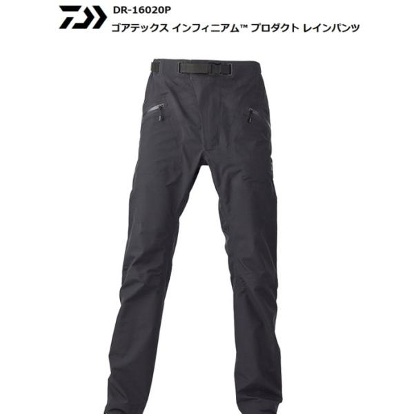 tsuribitokan-masuda_4550133047121