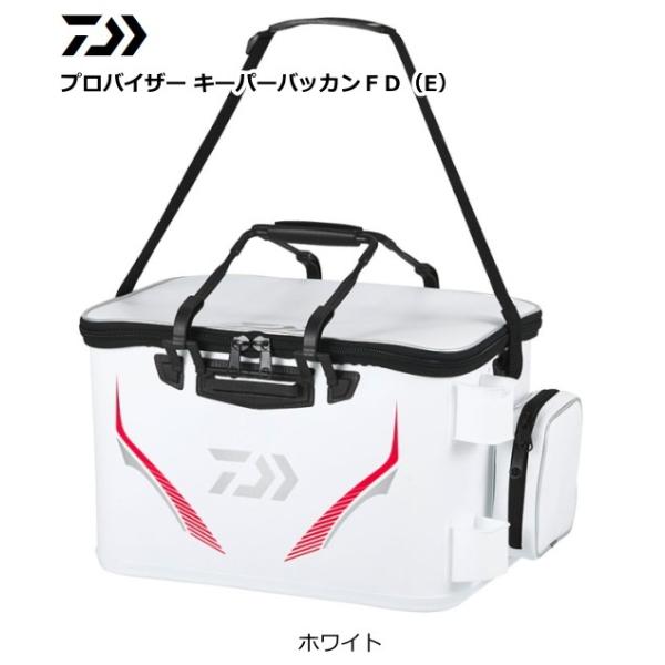 キーパーバッカン 釣り ケースの人気商品 通販 価格比較 価格 Com