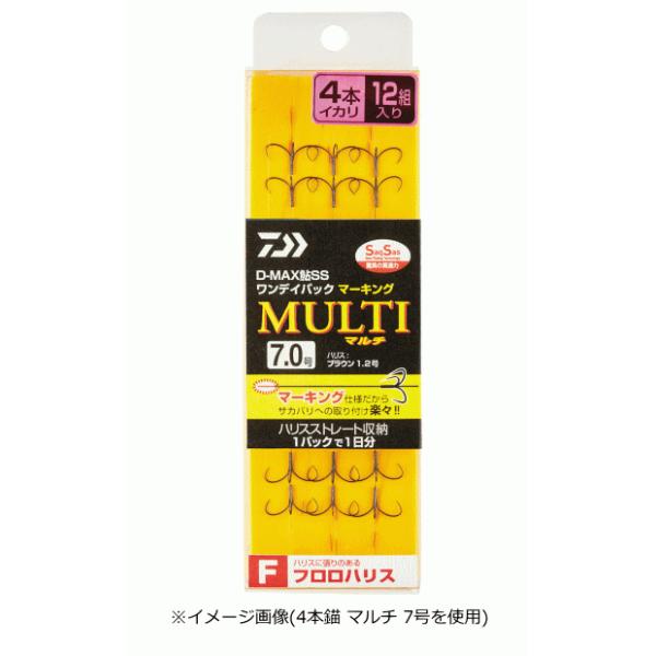 _C D-MAX  SS fCpbN }[LO tnX 4{CJ GA[Xs[h 6.0 / ދ / [։