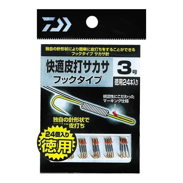 _C DAIWA K ŃTJT tbN^Cv p 24{ 2 /  d| / ދ / [։