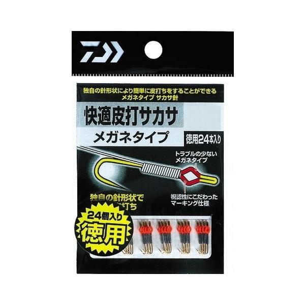 _C DAIWA K ŃTJT Kl^Cv p 24{ 3 /  d| / ދ / [։