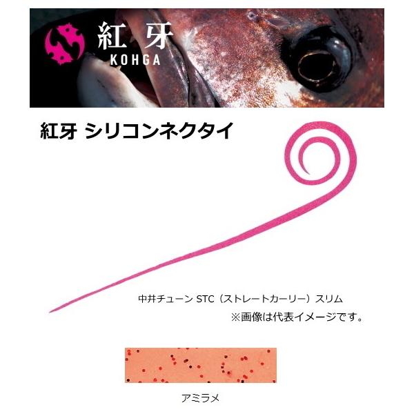 _C g VRlN^C `[STCX #A~ / [։ / ދ