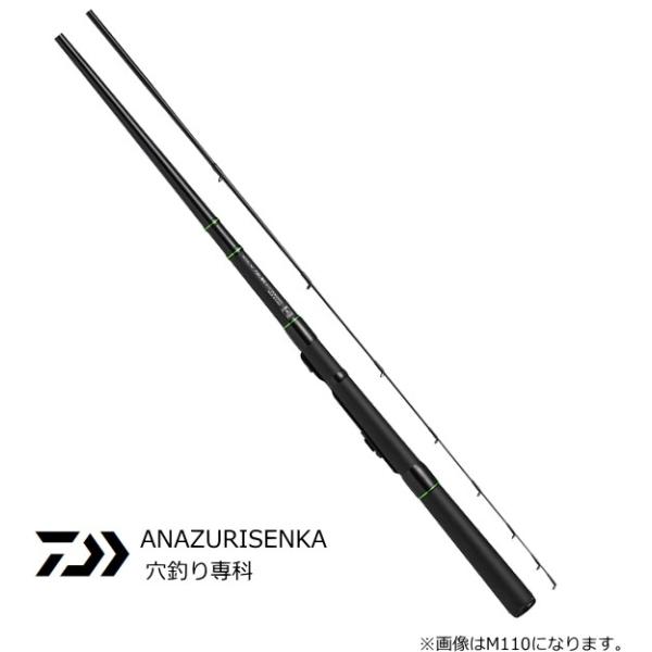 _C 20 ނ M150 / ނpbh / ދ / daiwa