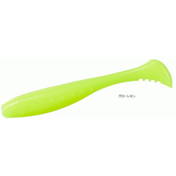 _C l r[tBbV 1.8C` #O[ / [ / ދ / [։