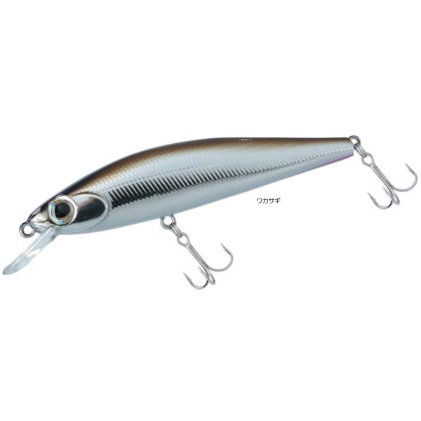 _C hN^[~m[2 50S JTM / gEg A[ / ދ / [։