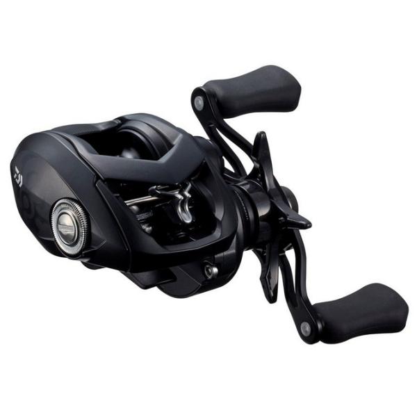 �_�C�� �^�g�D�[�� TW 80H �E�n���h�� / �x�C�g���[�� / �ދ� / daiwa