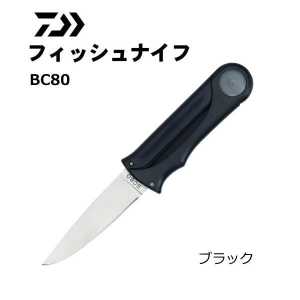 _C tBbViCt BC80 ubN / [։ / ދ