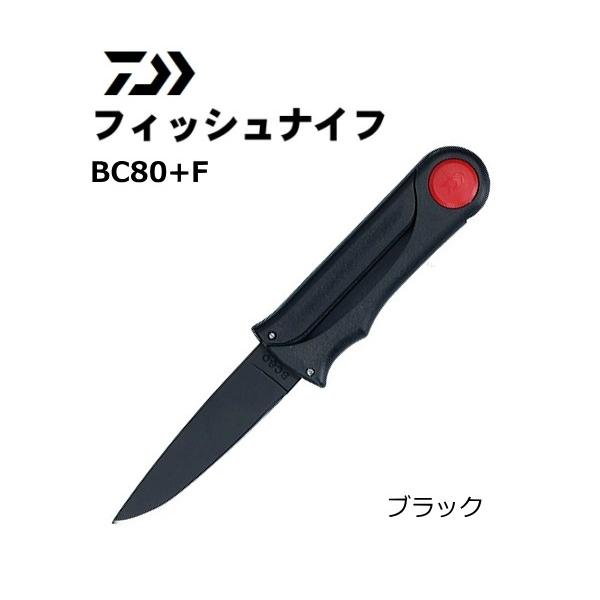 _C tBbViCt BC80+F ubN / [։ / 