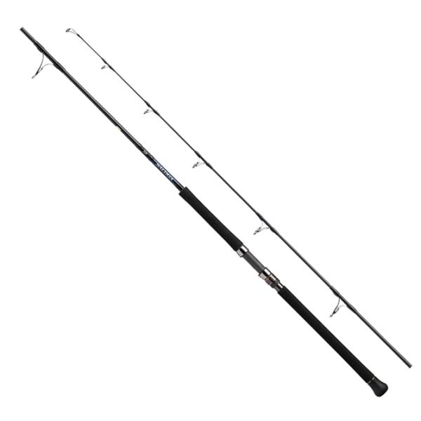 _C \eBK C 81-5 / WMObh / daiwa / ދ