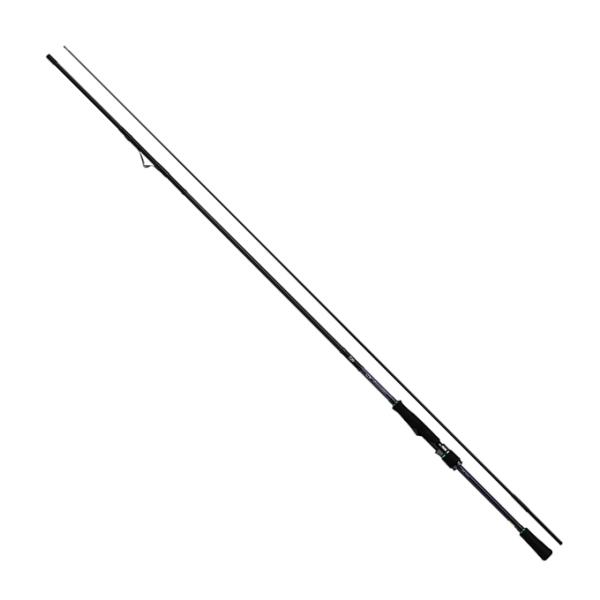DAIWA（ダイワ） エギングロッド 21 エメラルダス MX IL 80MLM・N