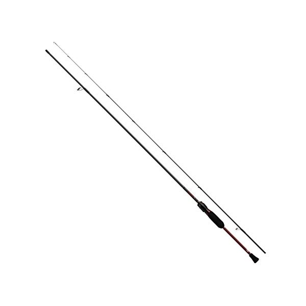 A[bh _C l MX 78ML-TEN / ދ / daiwa