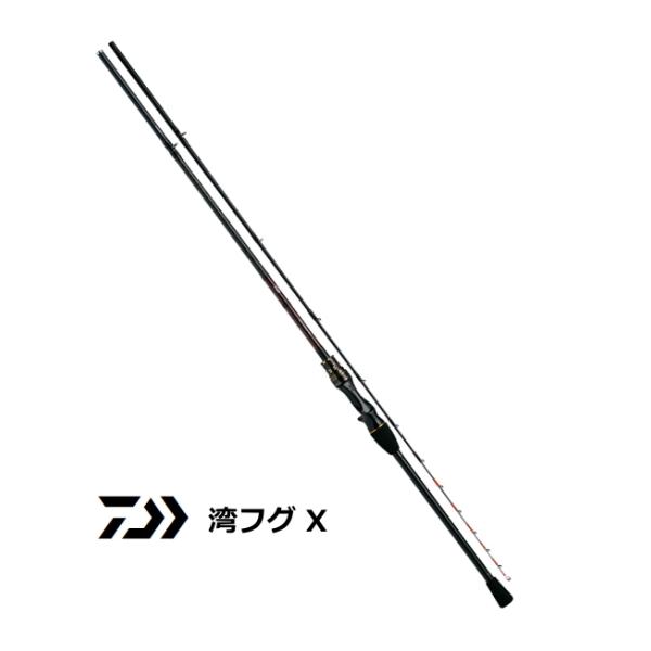 D _C 20 ptO X 180ER / daiwa / ދ